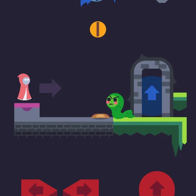 Game by @noor_gamerbloks