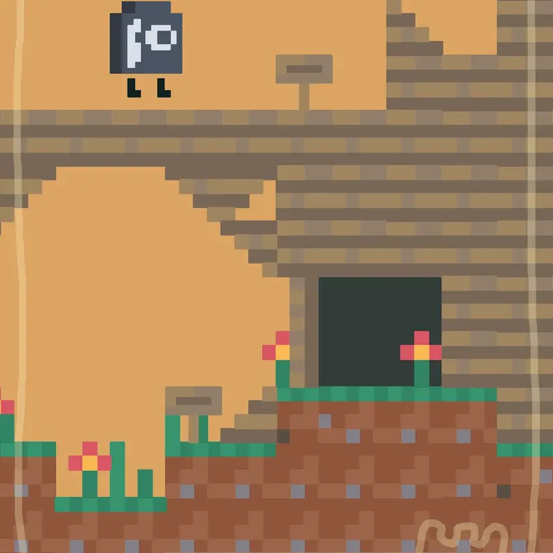 Game by @aitplayz