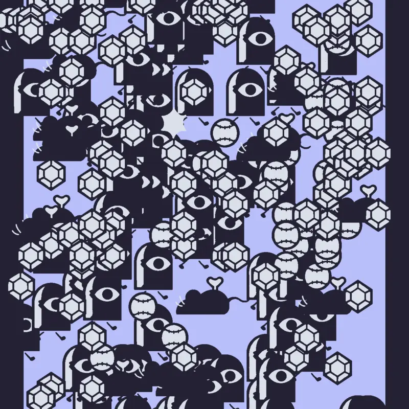 Game by @TroguzYT