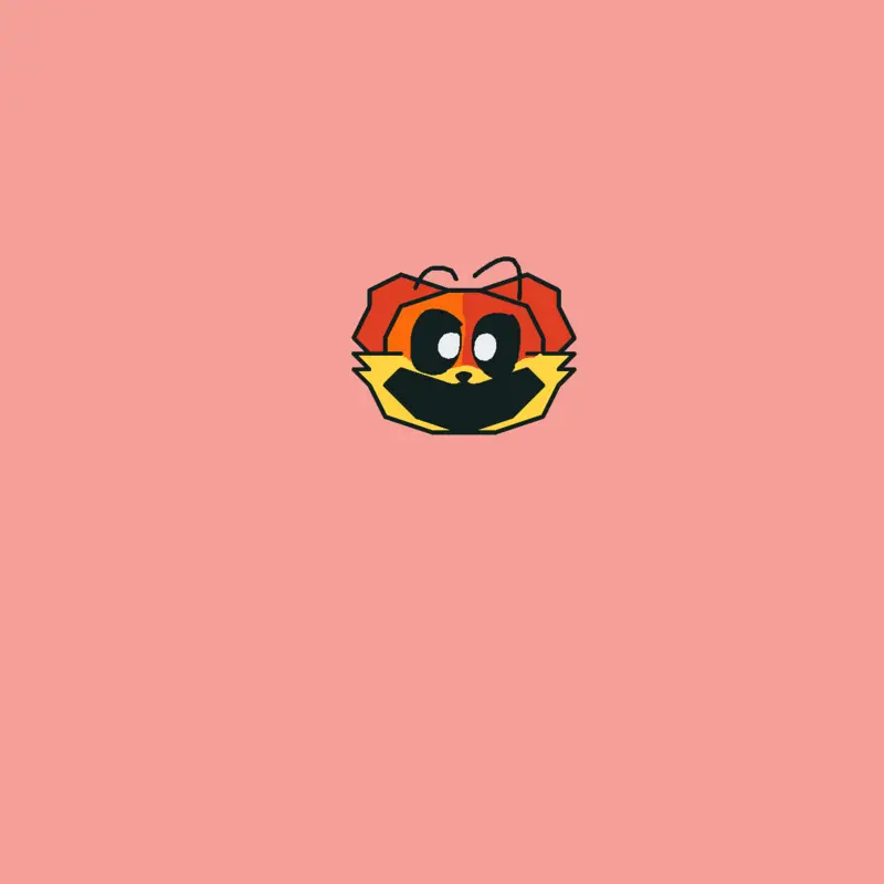 Game by @roua191992