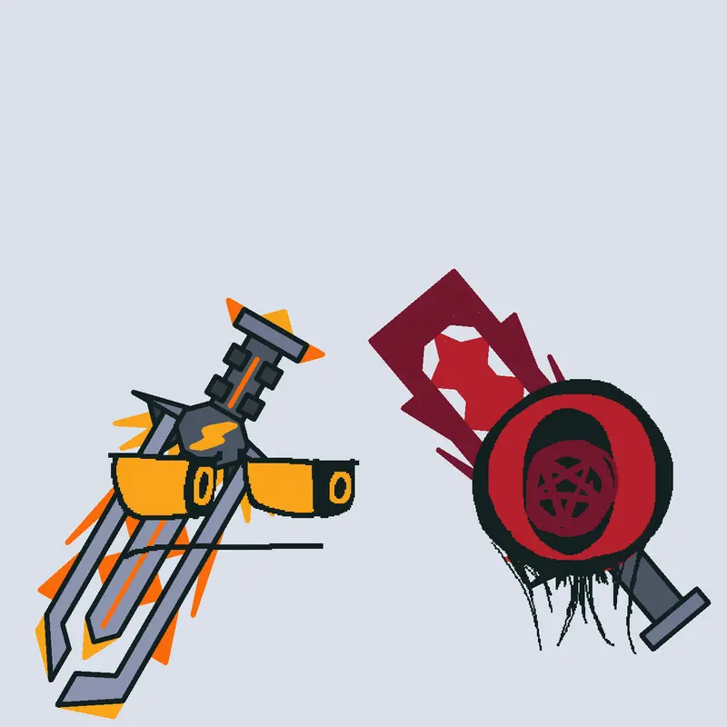 Game by @_airdeaded_