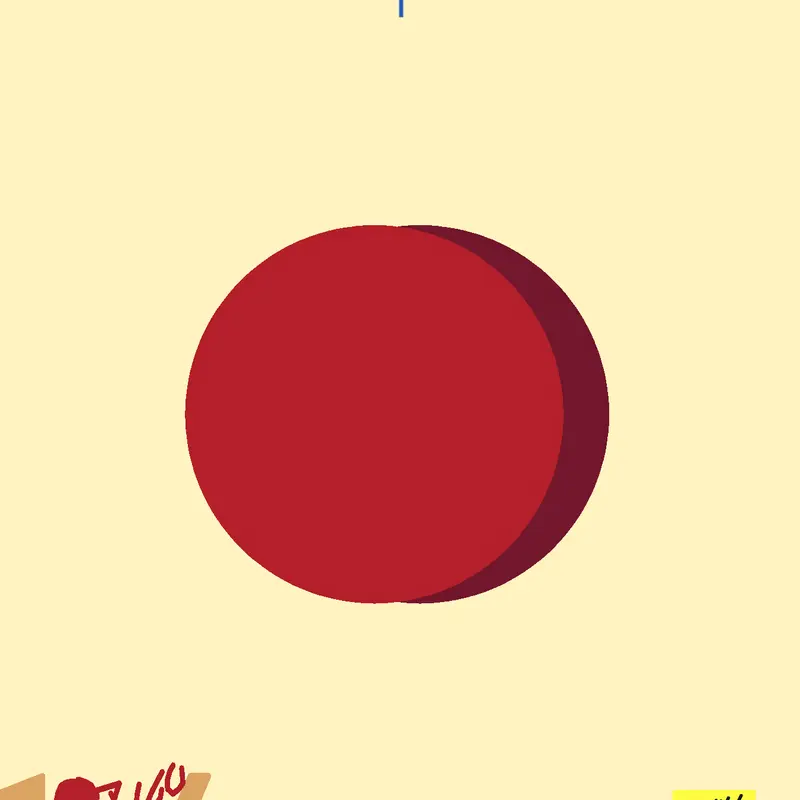 Game by @balloo