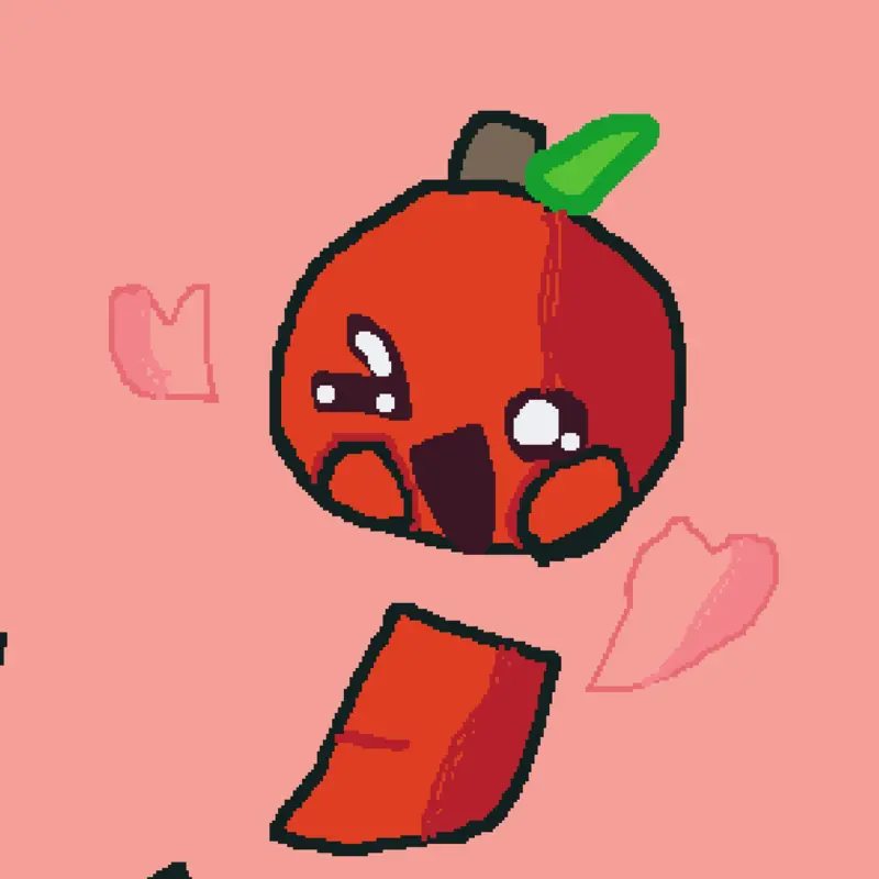 Game by @Lil_Apple