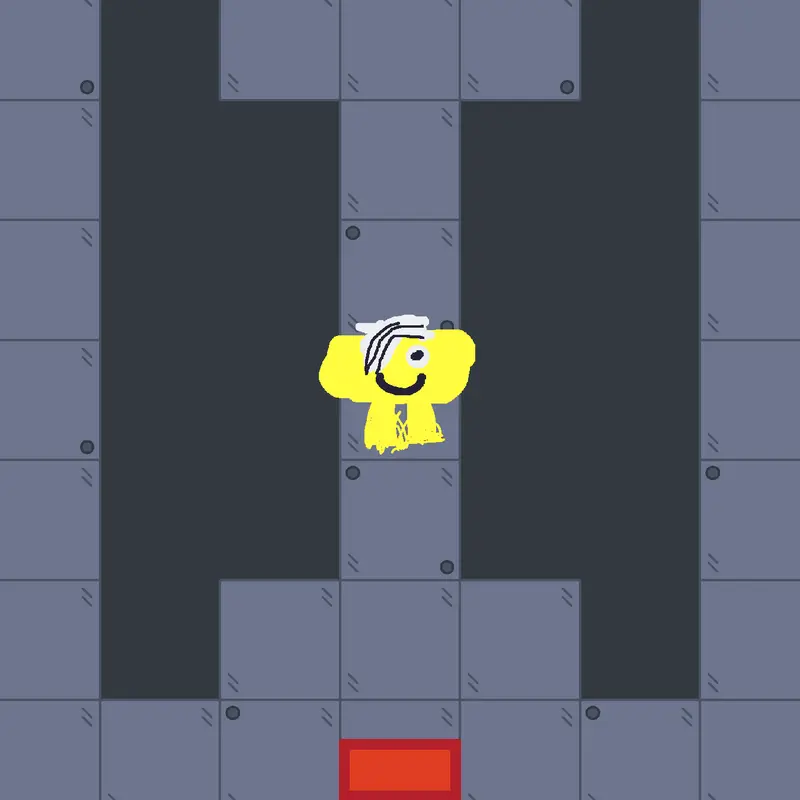Game by @Kkite_2014