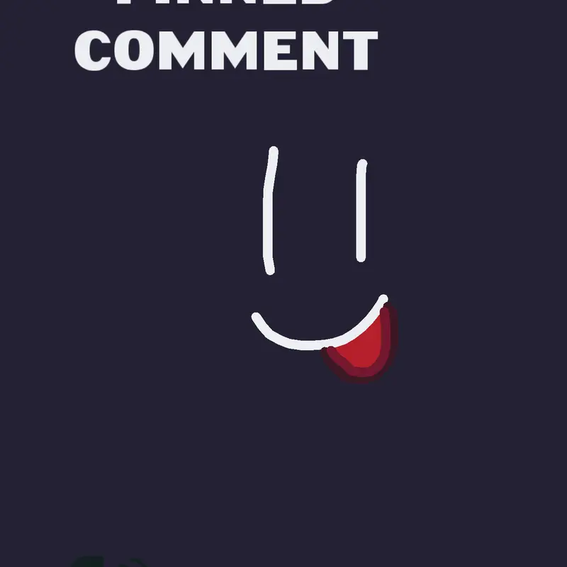 Game by @randomname69