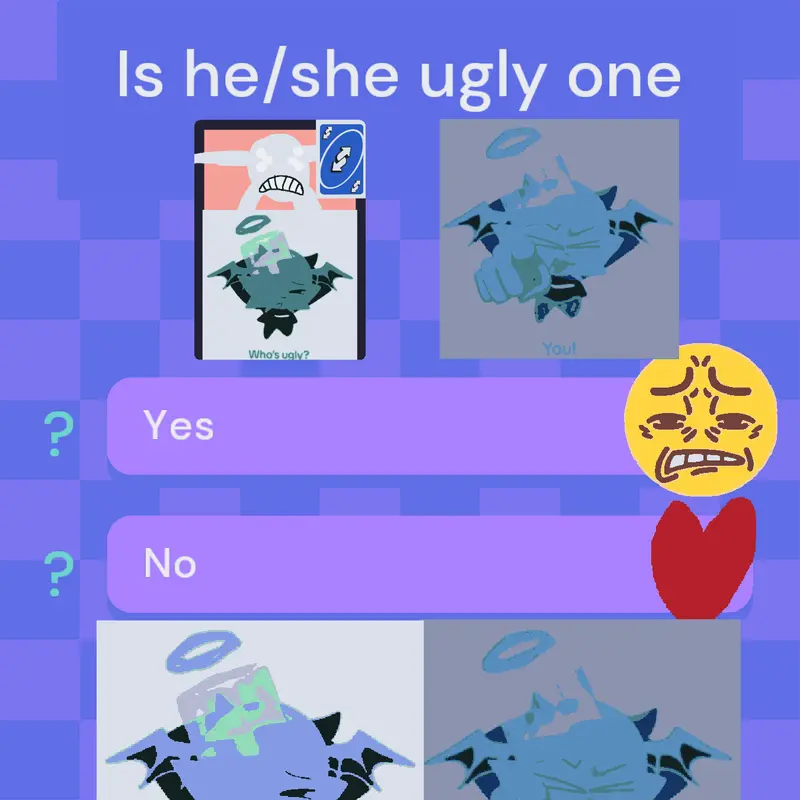Game by @giggle-floor2-offical
