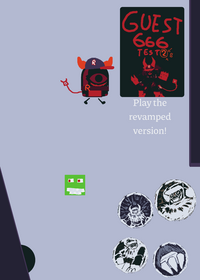 Guest 666 test .