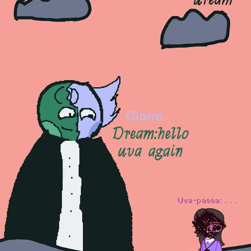 Game by @unknowing1y_v2