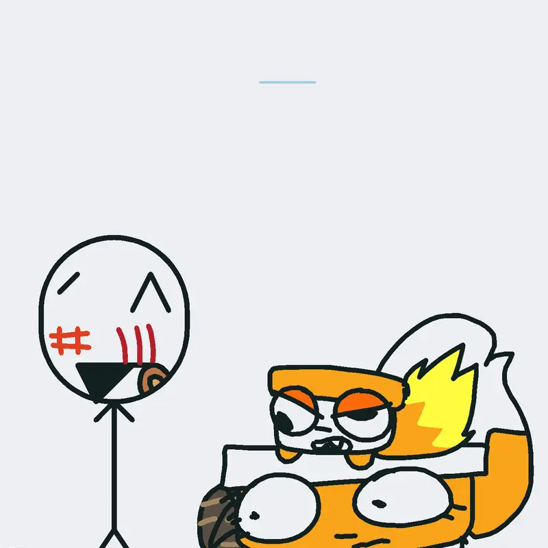Game by @lasagna_cake