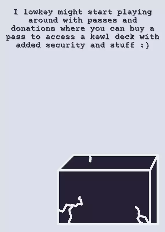 Game by @-ASHER-
