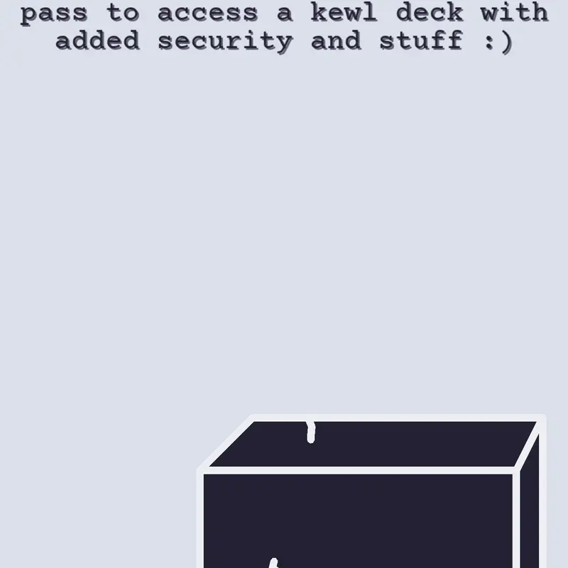 Game by @-ASHES-