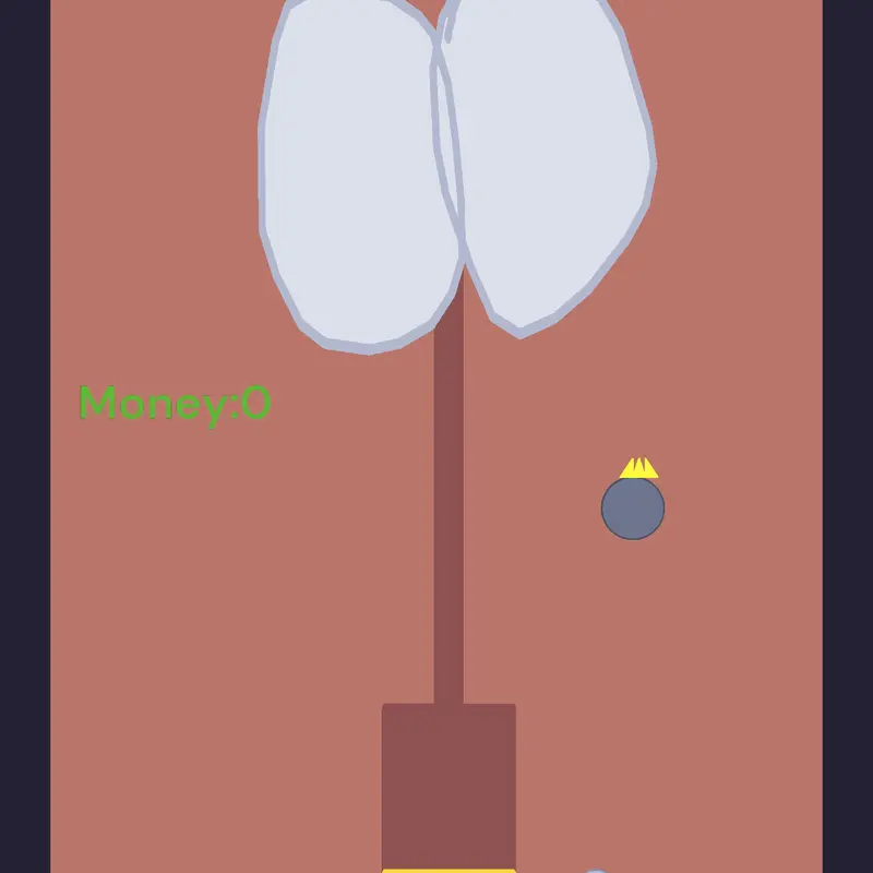 Game by @Xx-brolittle-xX