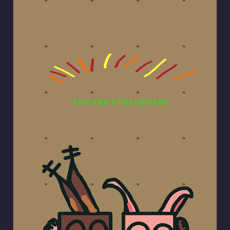 Game by @noobie_world