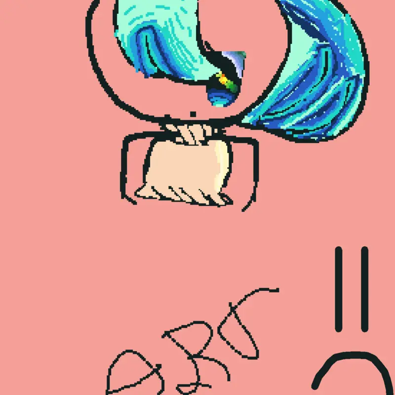 Game by @poi1728
