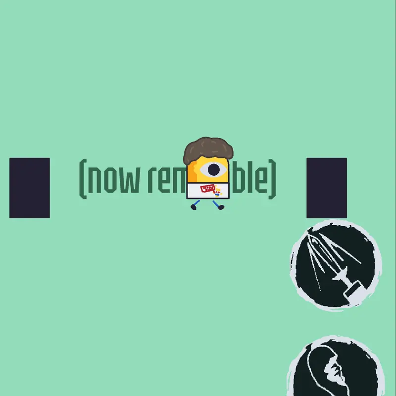 Game by @kreyes