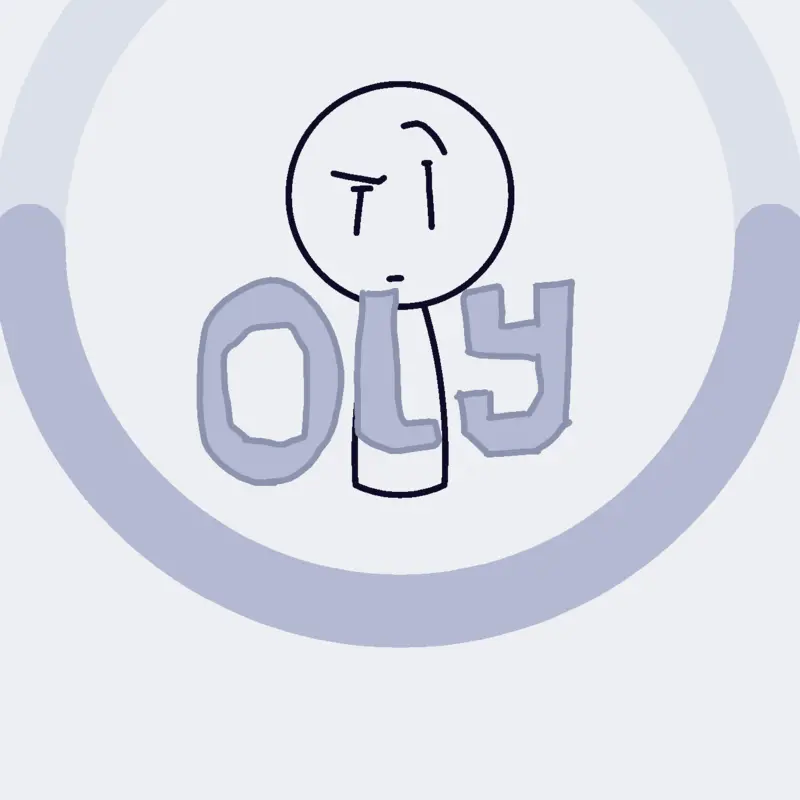 Game by @Little-Ball