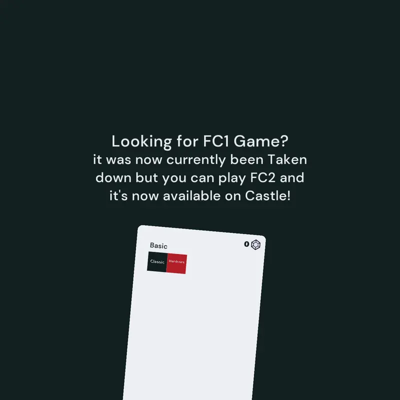 Find Collectible by @Extre10