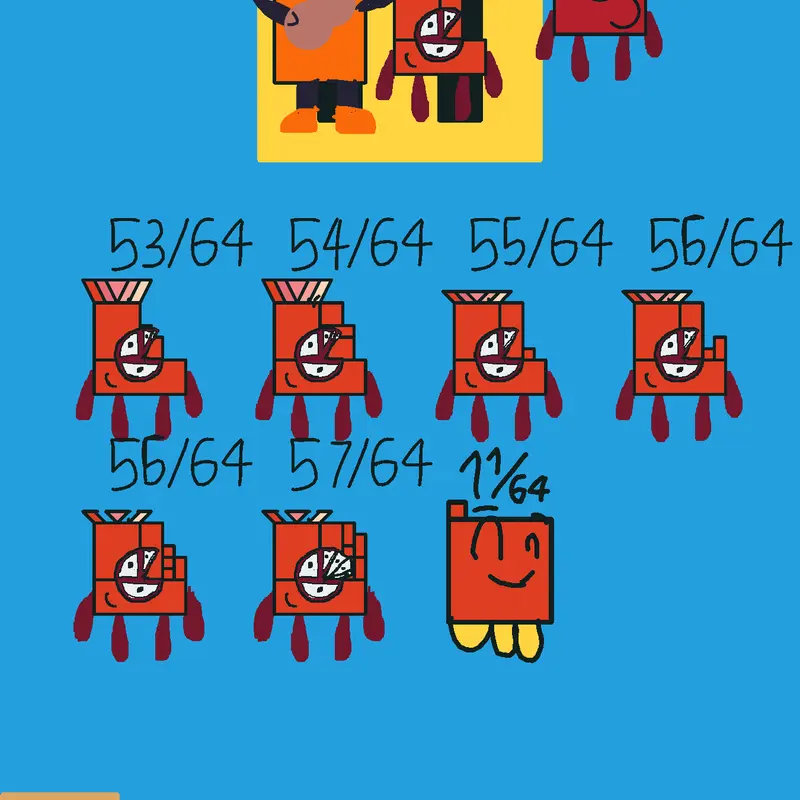 Game by @alphabetlorefanplssub