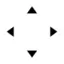 Axcel_games2 avatar