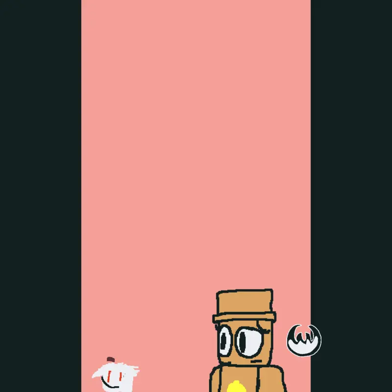 Game by @jean4349