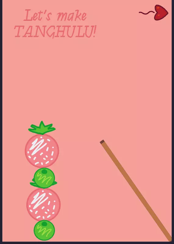 Game by @JennieBSS