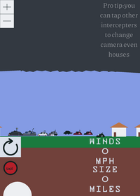 Tornado i will fix somebugs