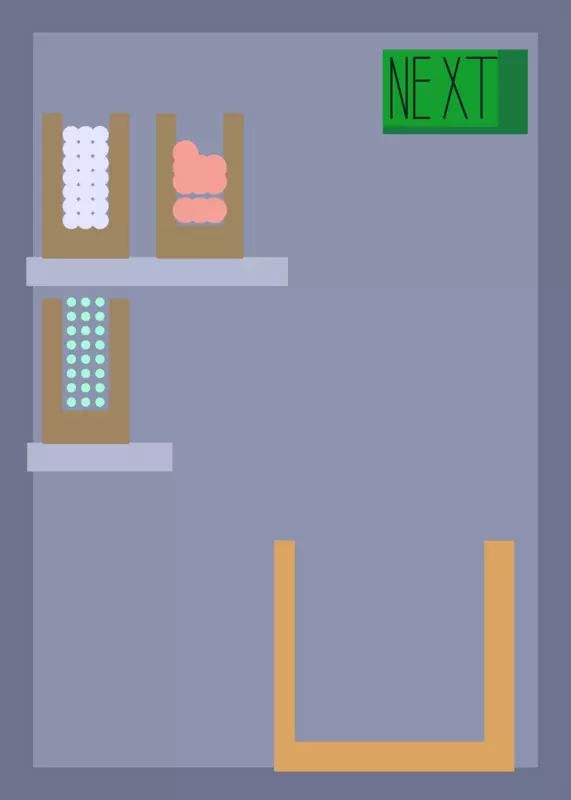 Game by @Moon_St4r