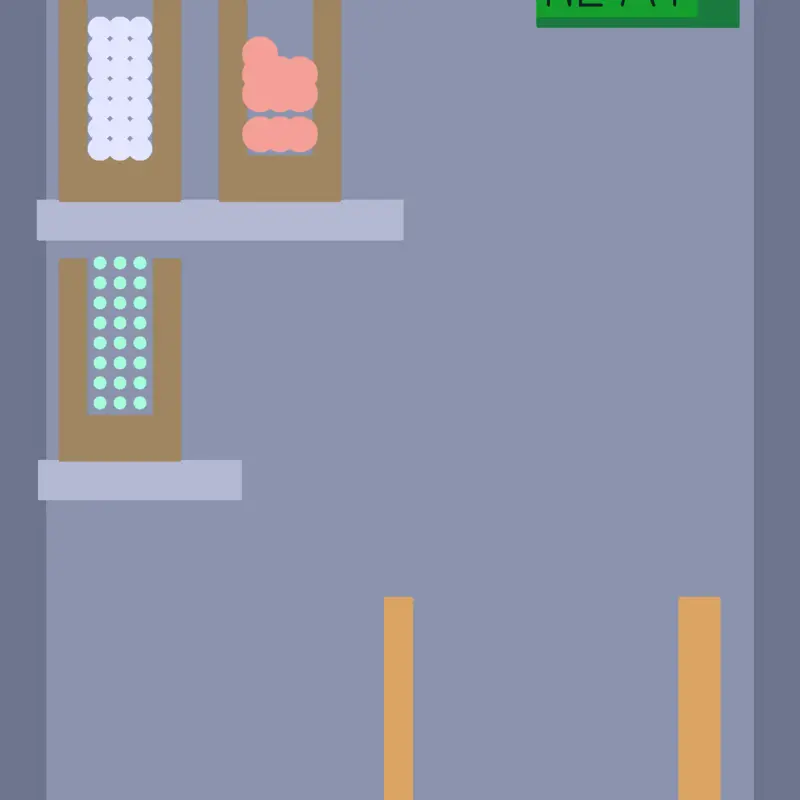 Game by @Moon_St4r