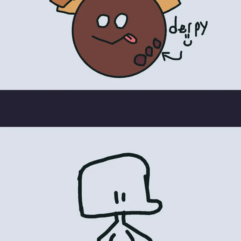 Game by @RareMaw