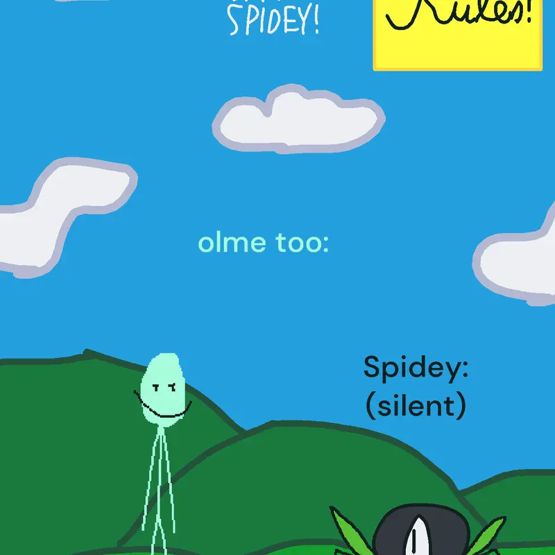 Game by @olme_russian