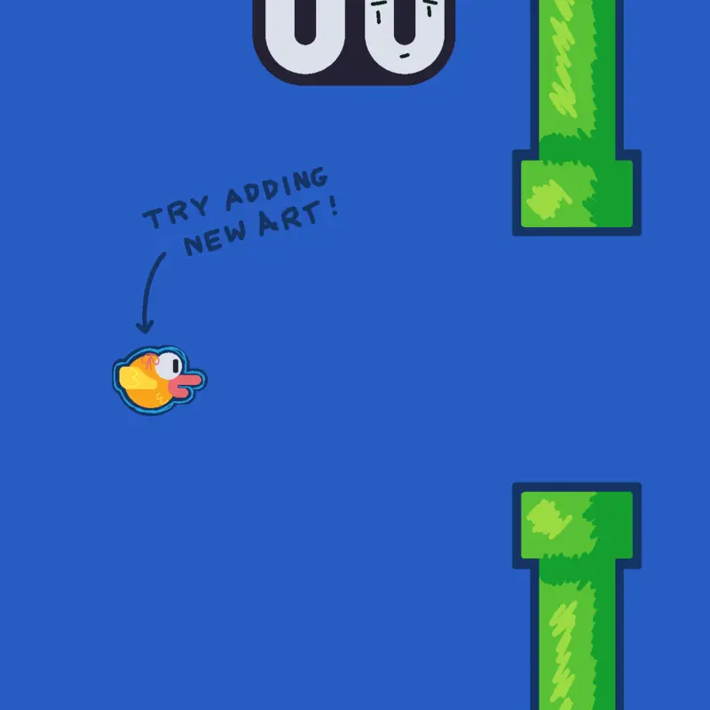 Game by @katana_1234