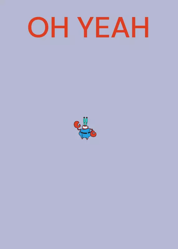 Game by @Dash_noober
