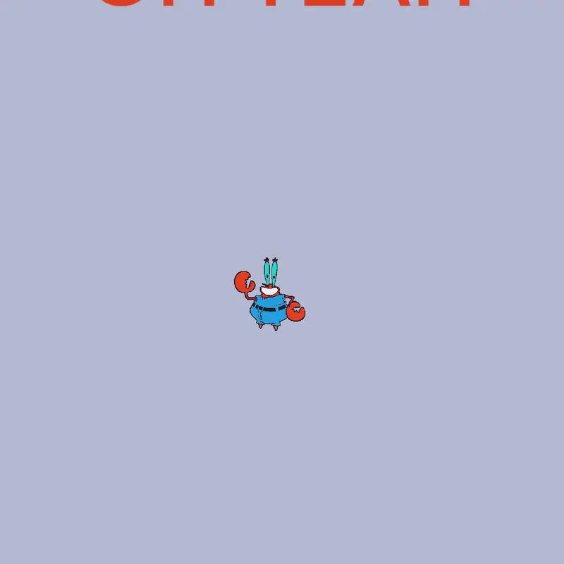 Game by @Dash_noober
