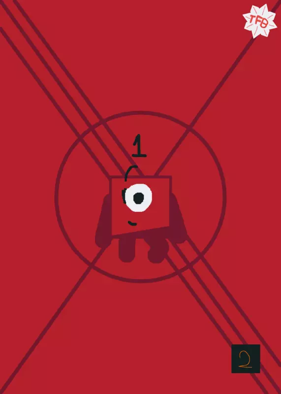 Game by @theSilverX_studios