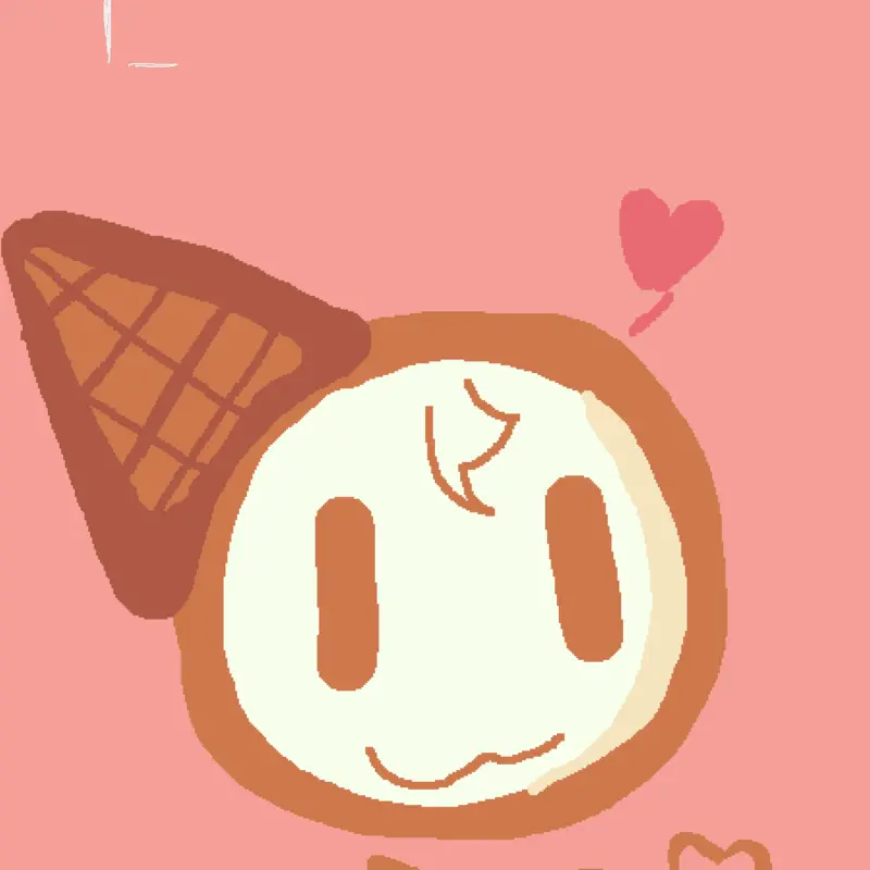 Game by @choco_heloa
