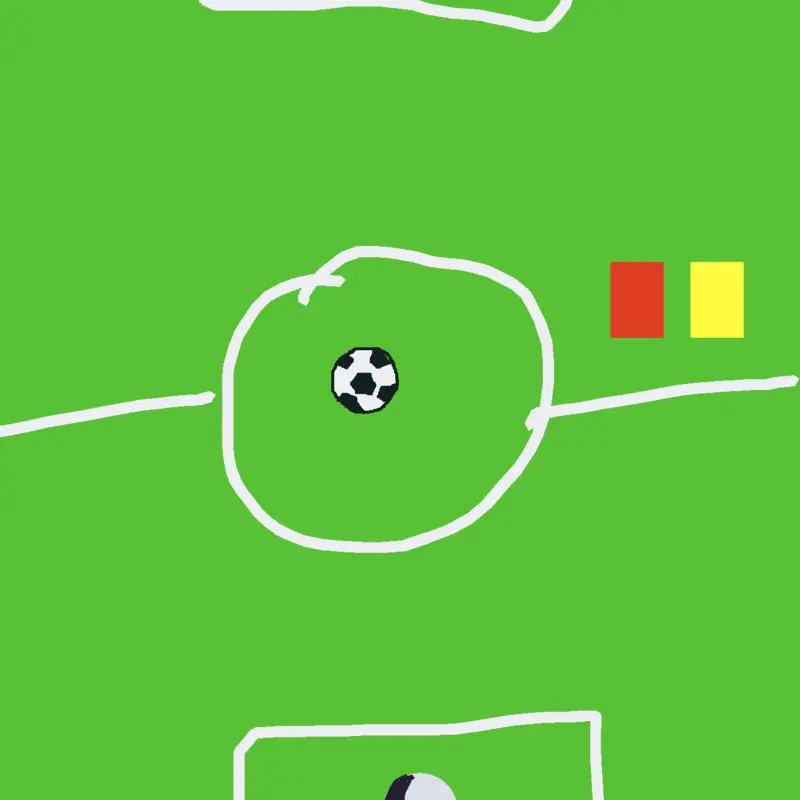 Game by @pennyel
