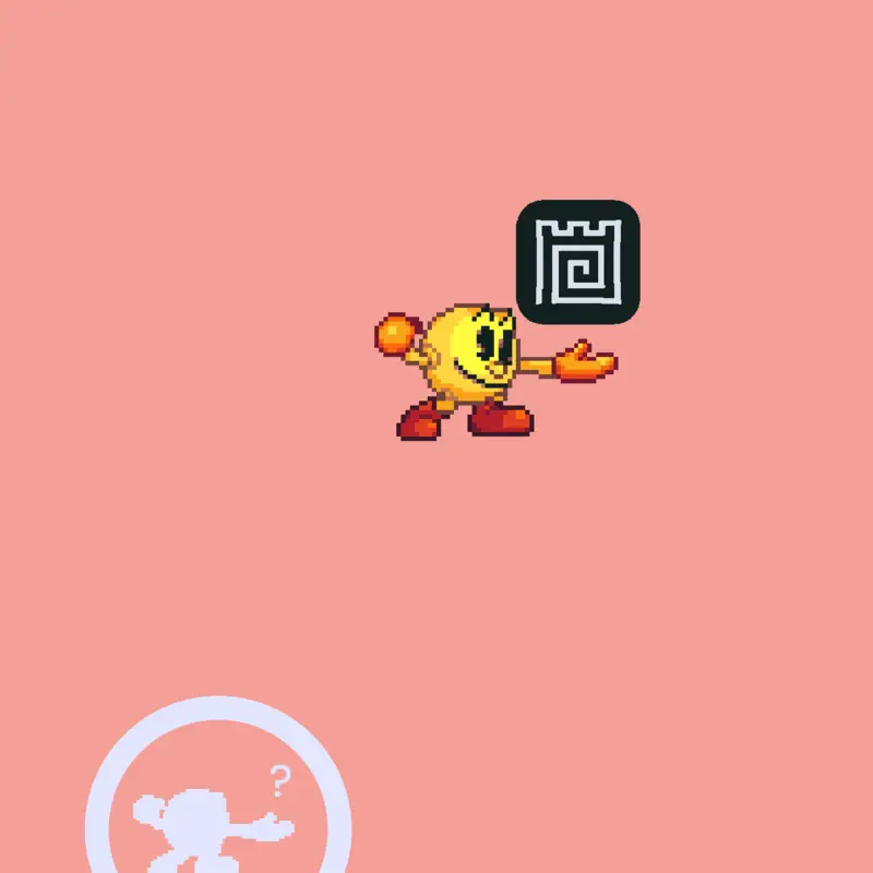 Game by @Bobart