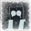 _-J0HN_GR4C3-_ avatar