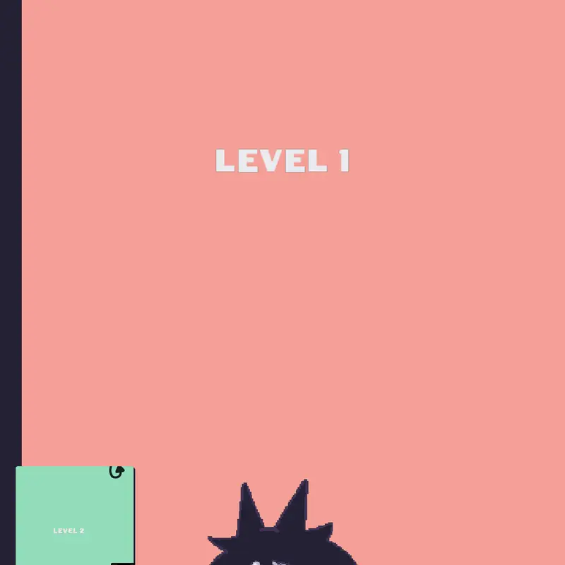 Game by @TAHIEFF