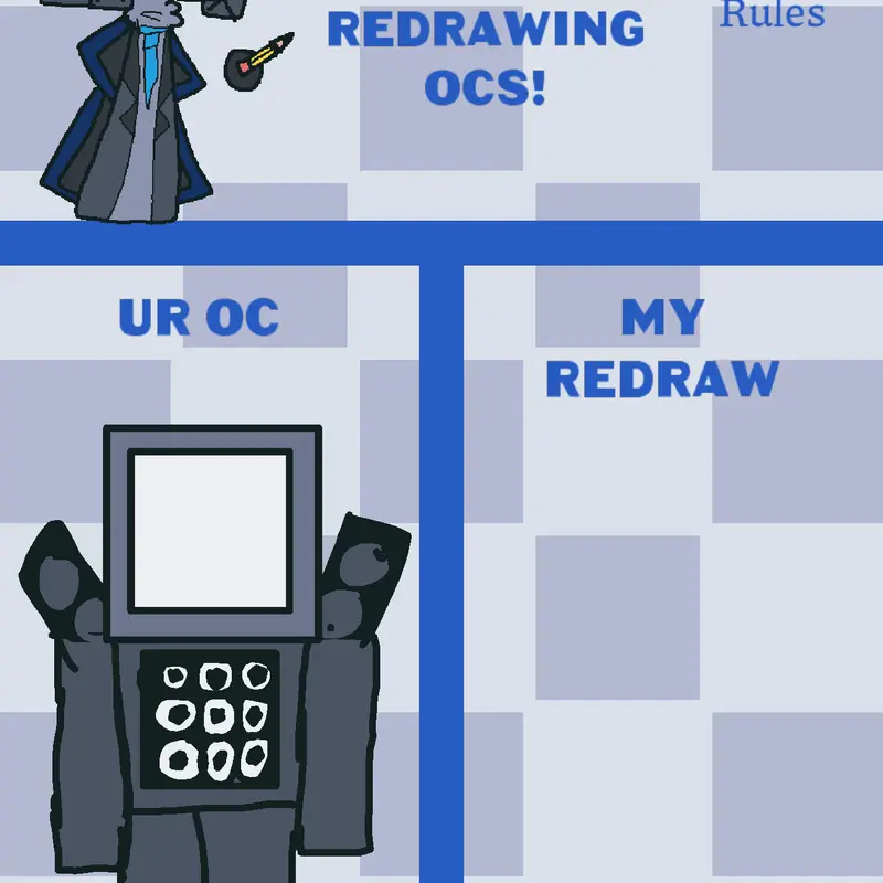 Game by @andretingamer