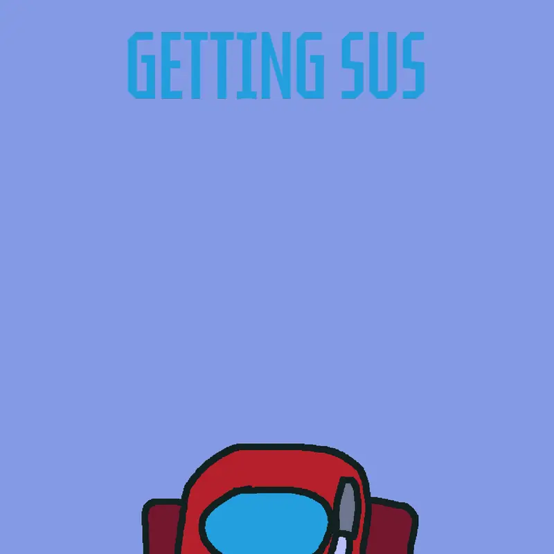 Game by @Ai_Da_Gamer_NEW