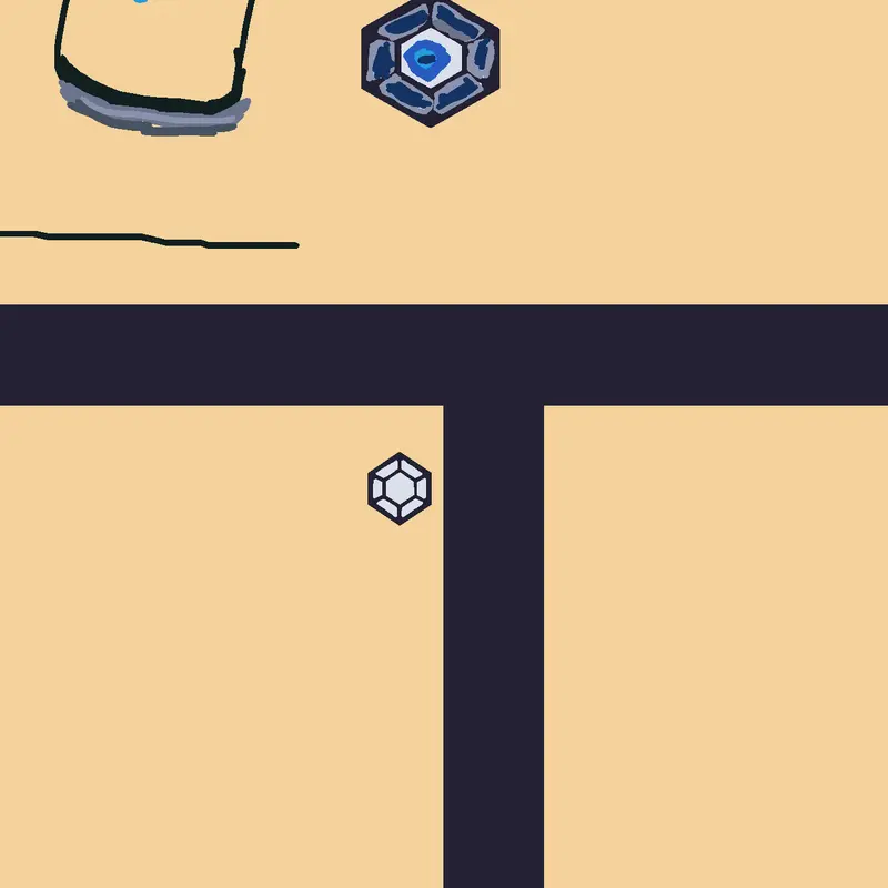 Game by @oh_afanxd