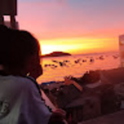 @HongAnhNguyn2