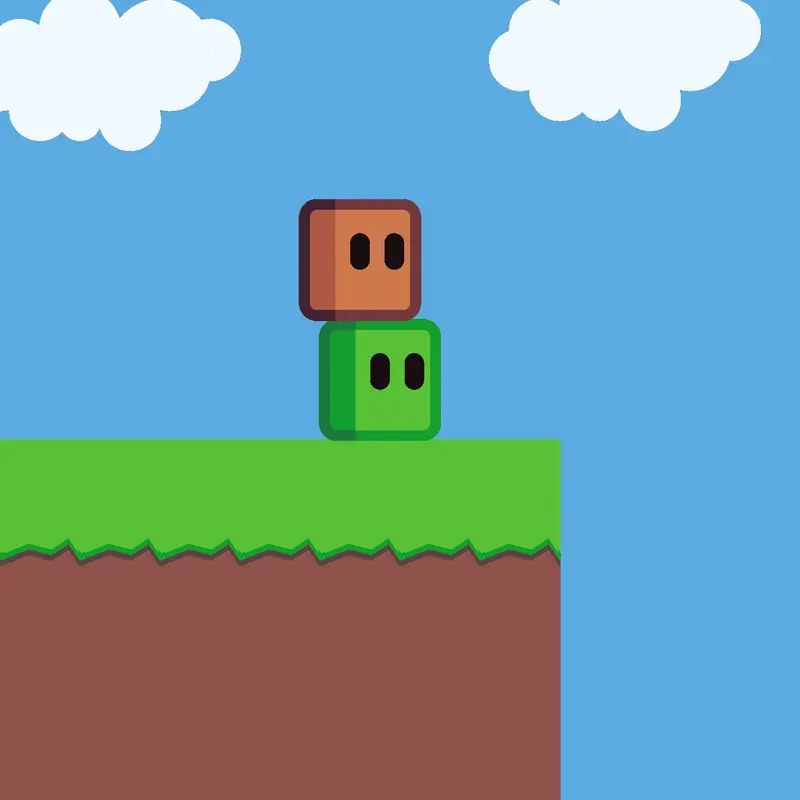 Game by @coolguy81