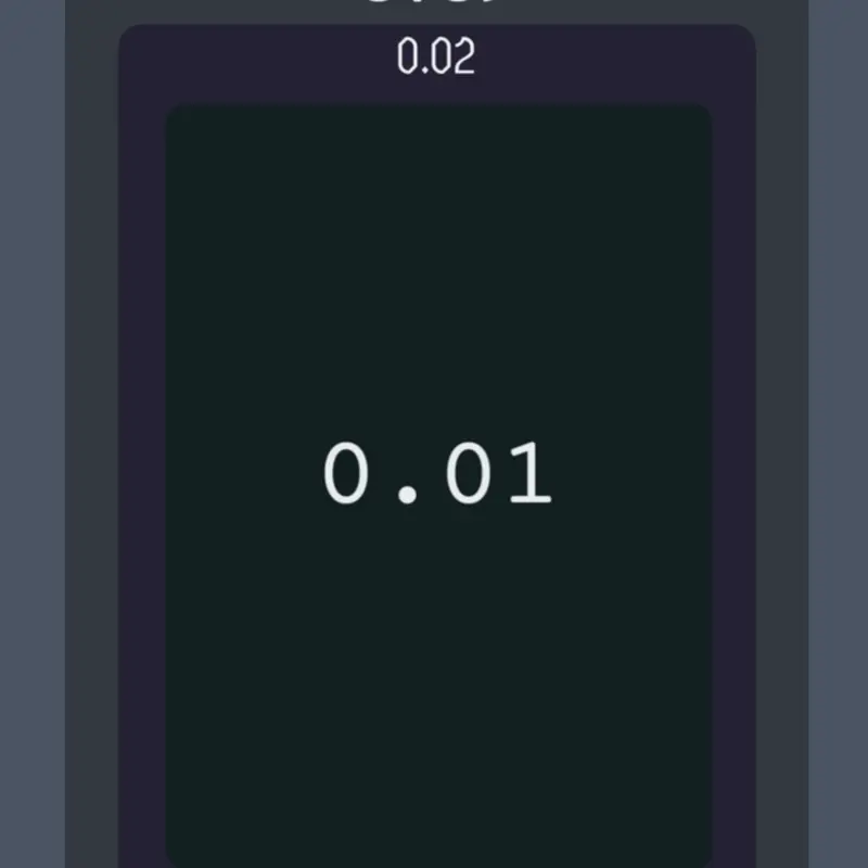 Game by @portalchain13