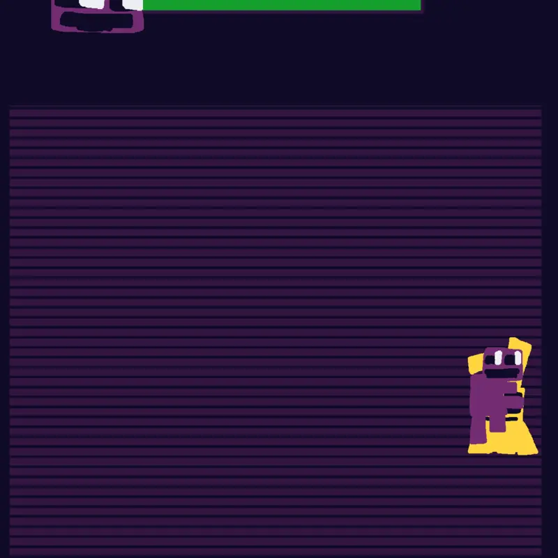 Game by @hmmzjs