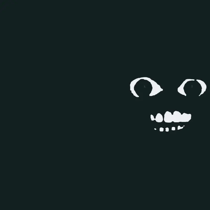 Game by @dimatfh_a-35