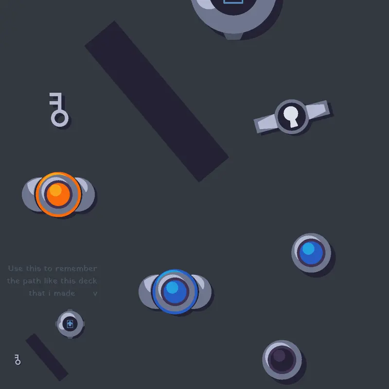 Game by @incrediboxfan_123
