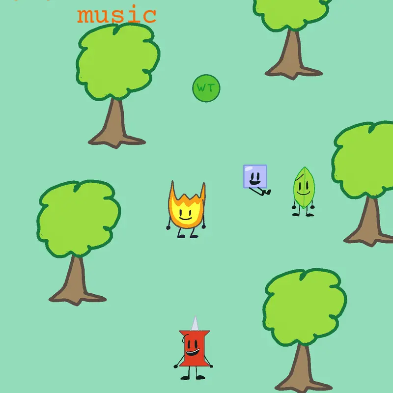 Game by @RubyCastleYT