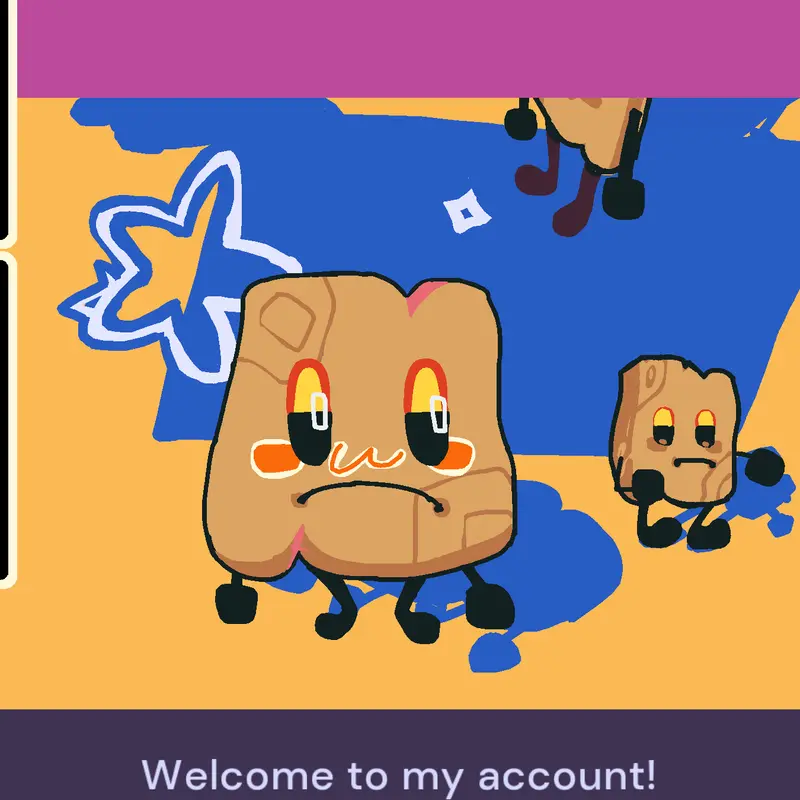 Game by @Woody_BFDI
